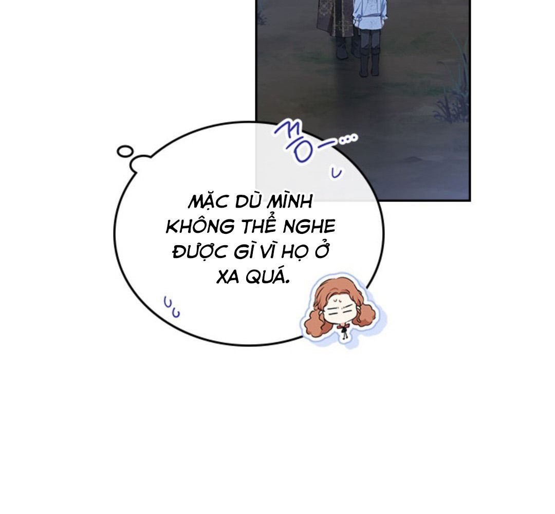 page_59