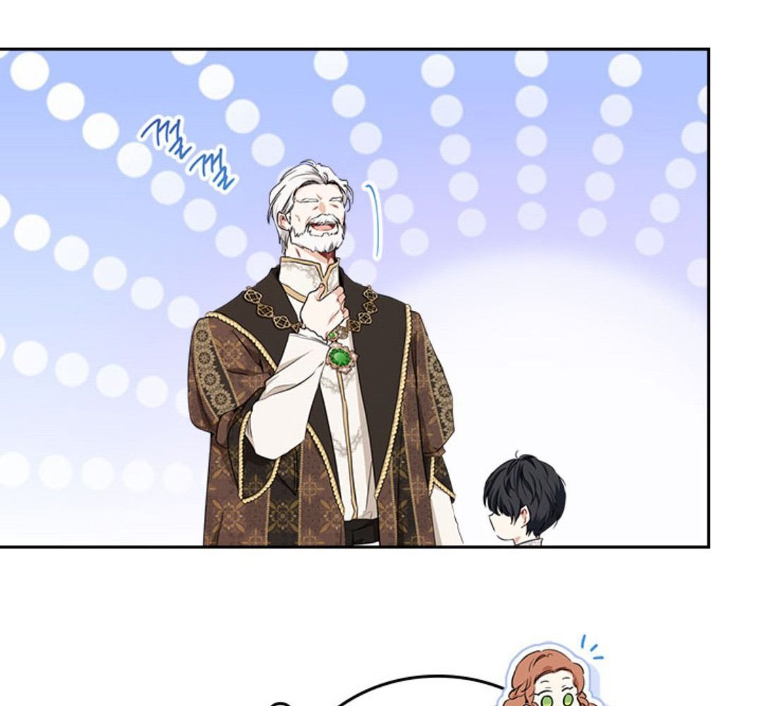 page_60