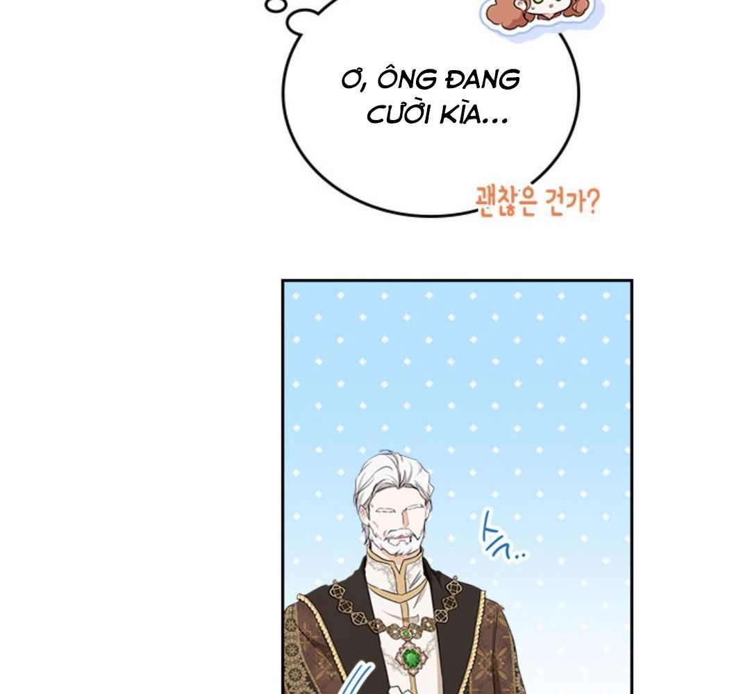 page_61