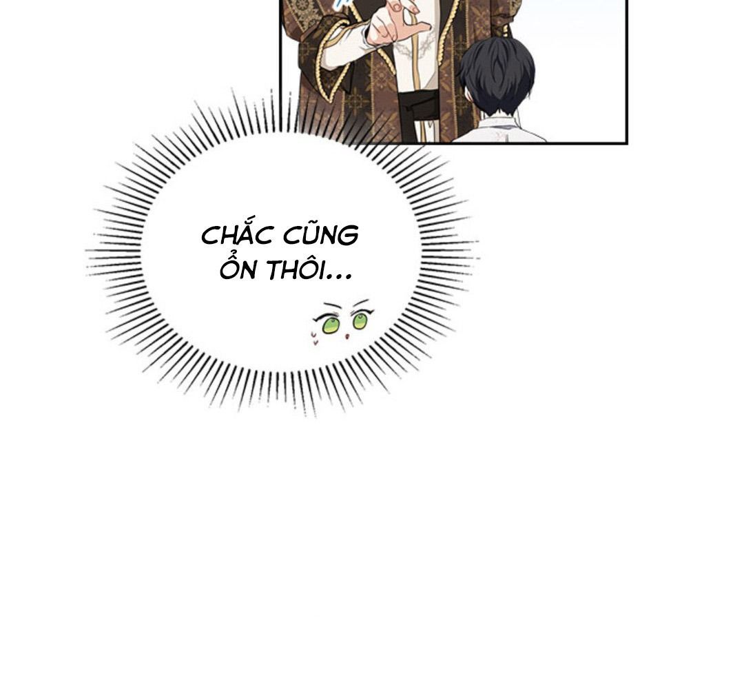 page_62