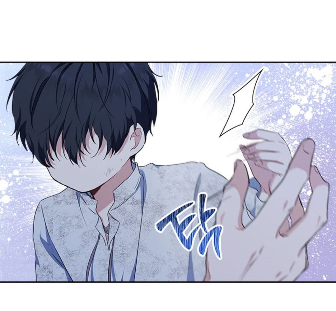 page_63