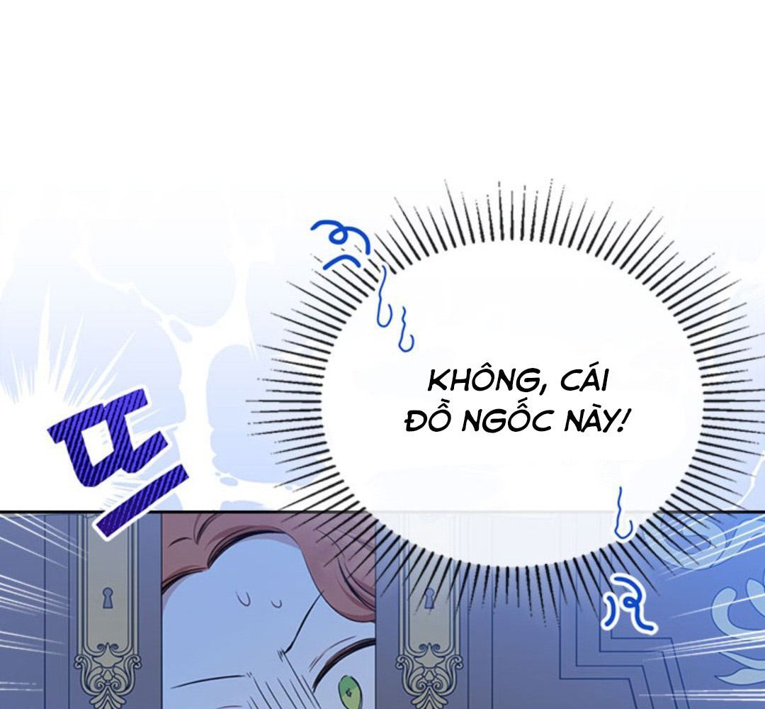 page_64