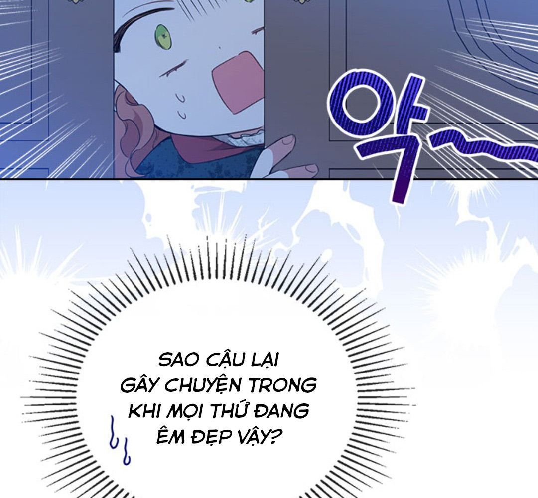page_65
