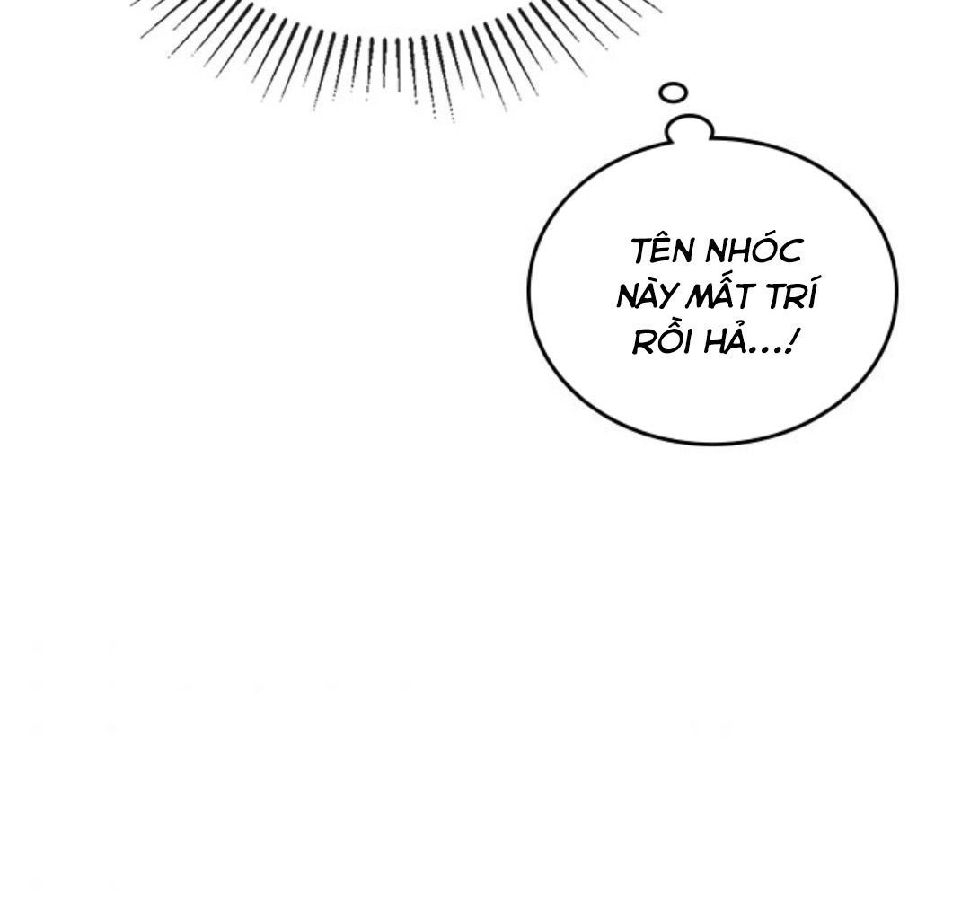 page_66