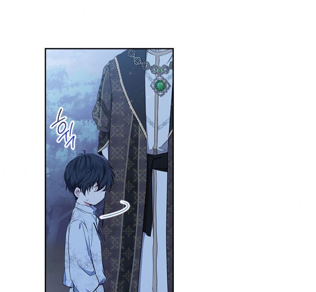 page_67