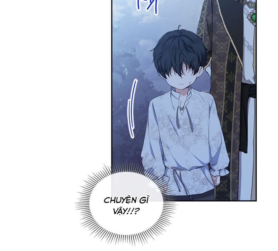 page_69