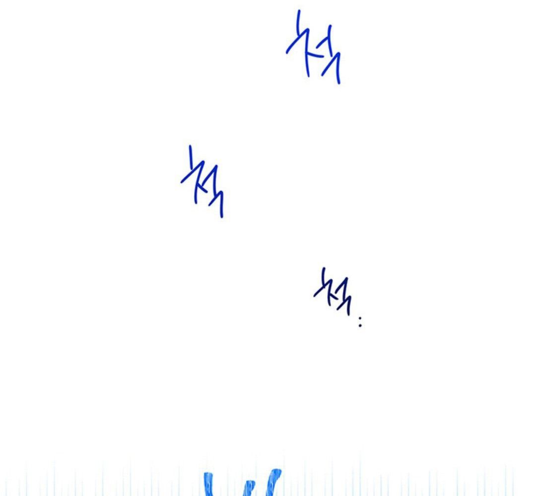 page_70