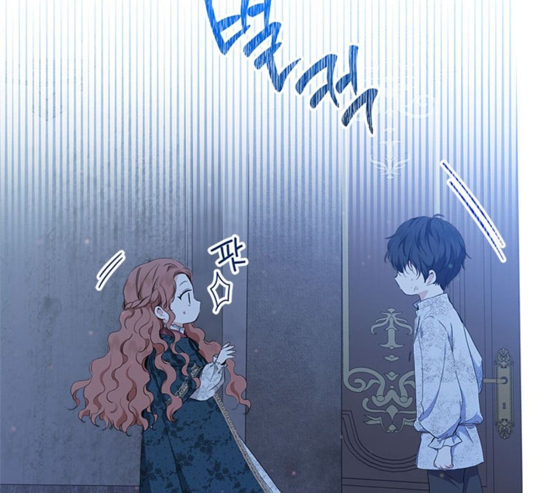 page_71