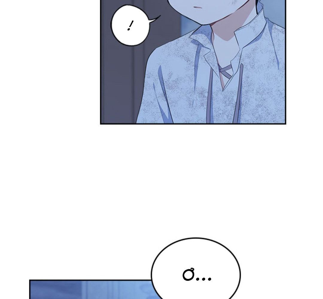 page_73