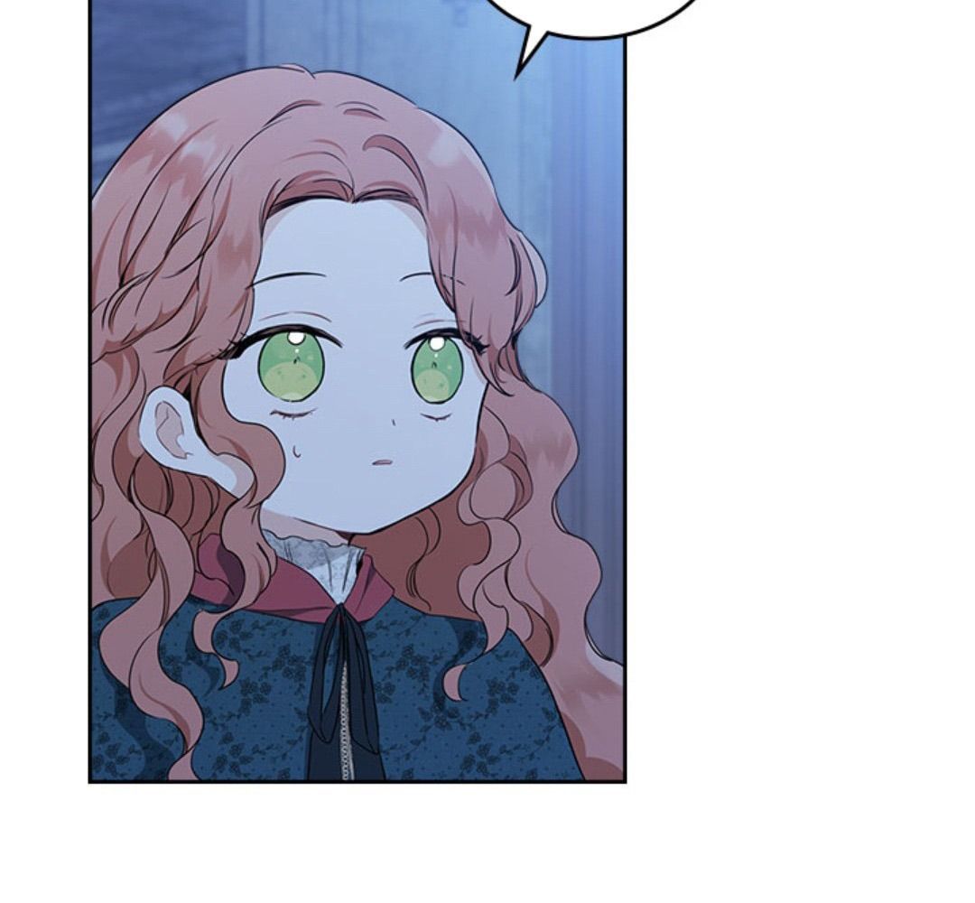 page_74