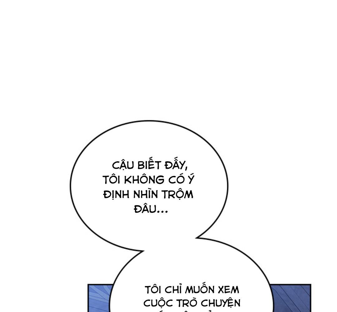page_75
