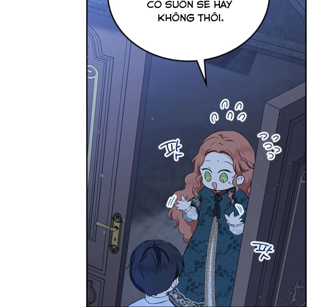 page_76