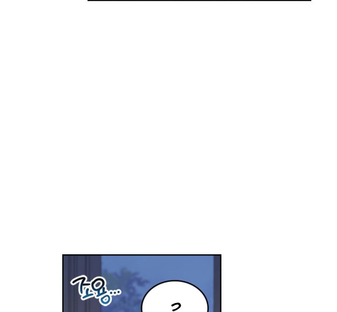 page_77