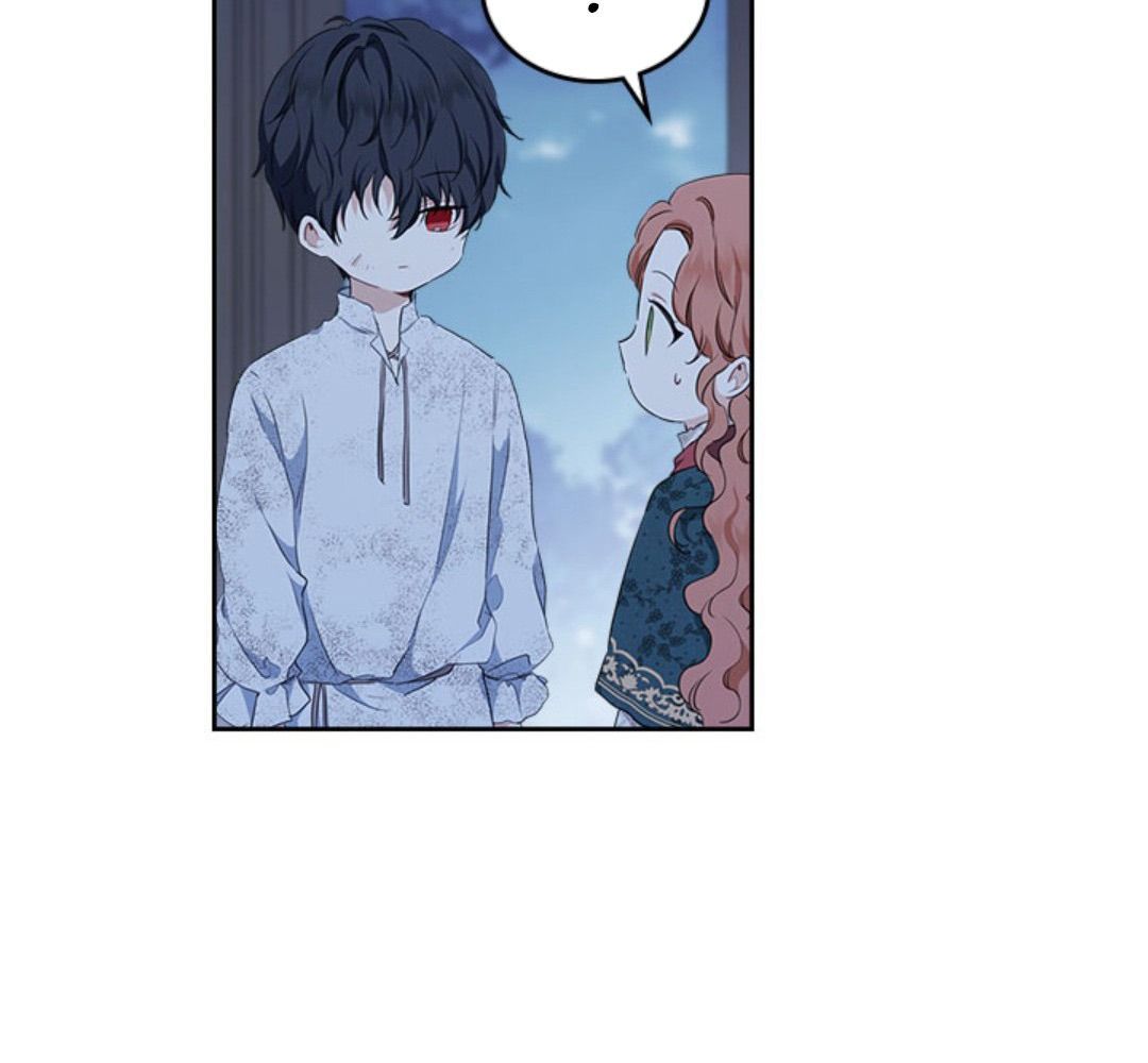 page_78