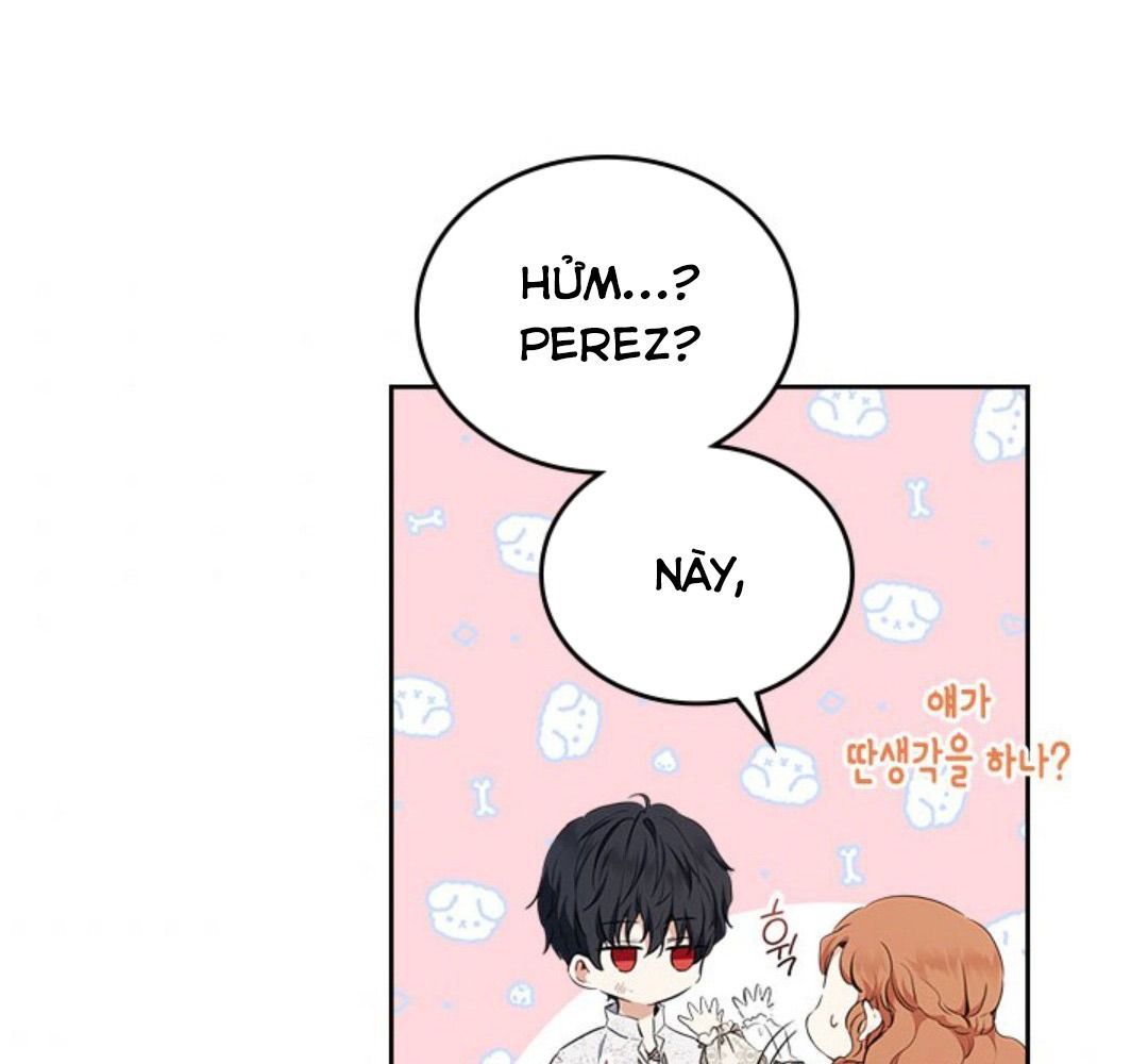 page_79