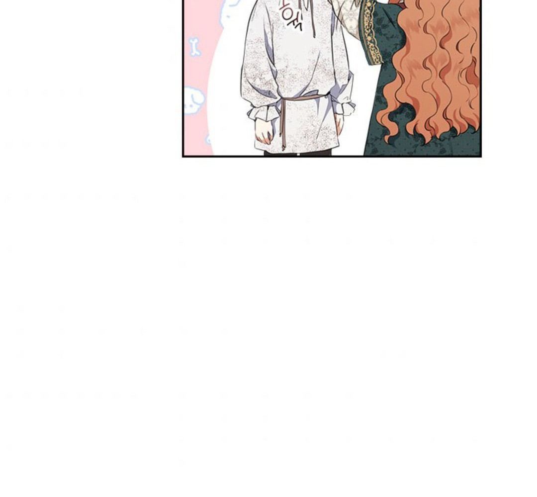 page_80