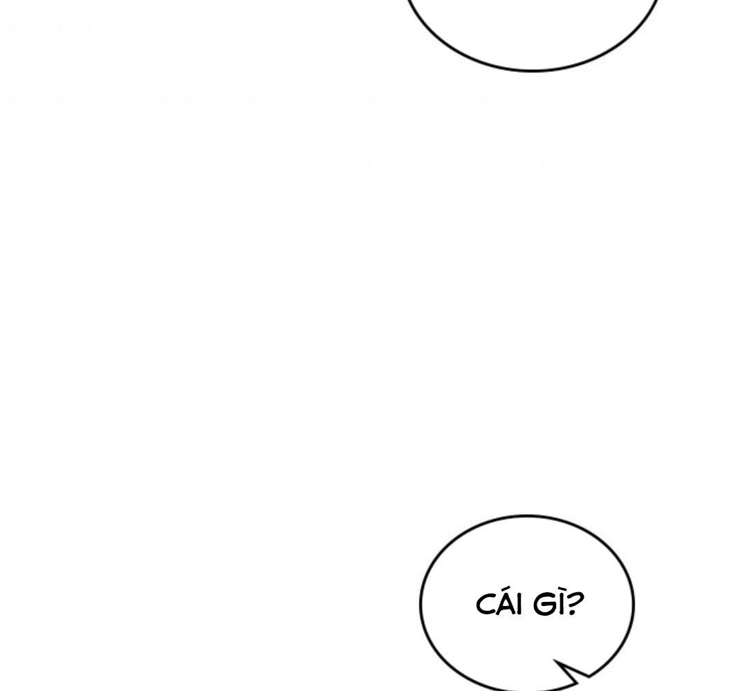 page_82