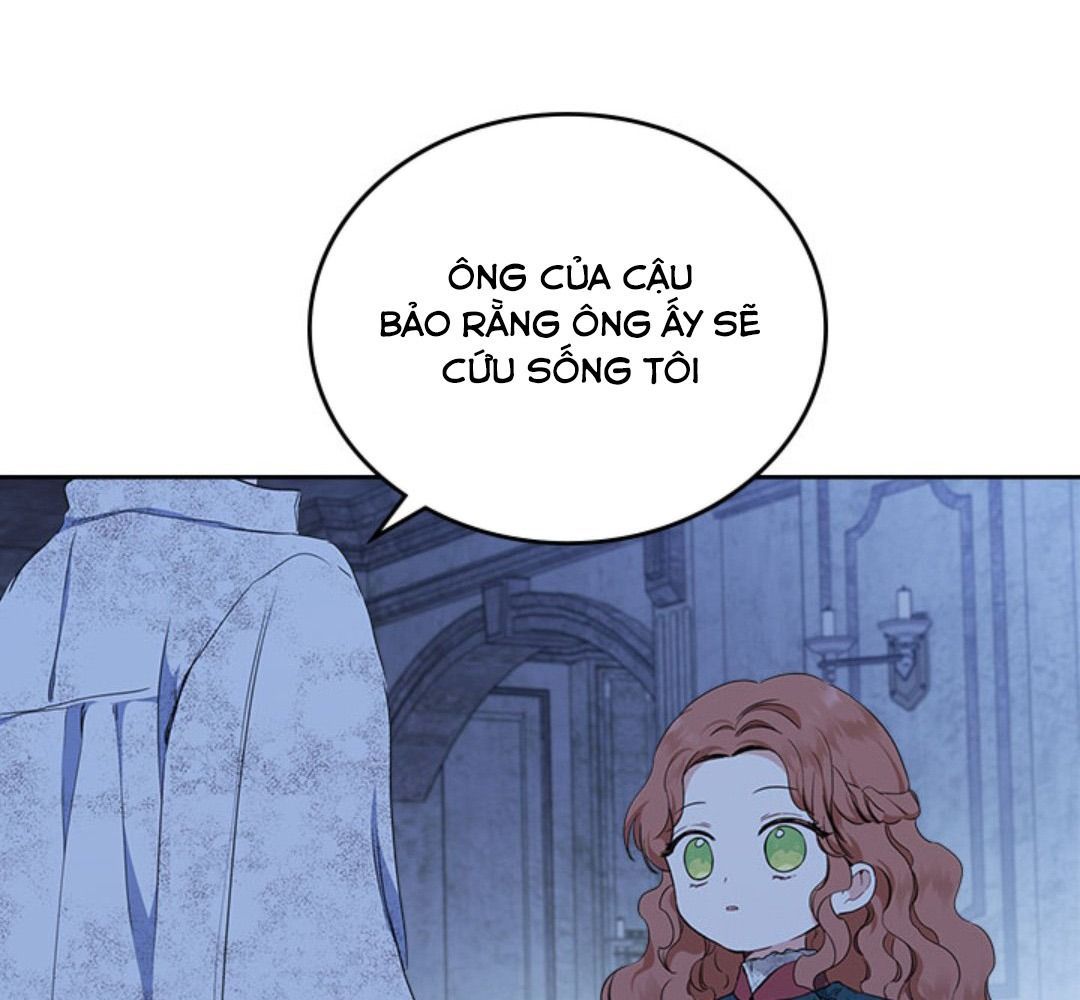 page_84