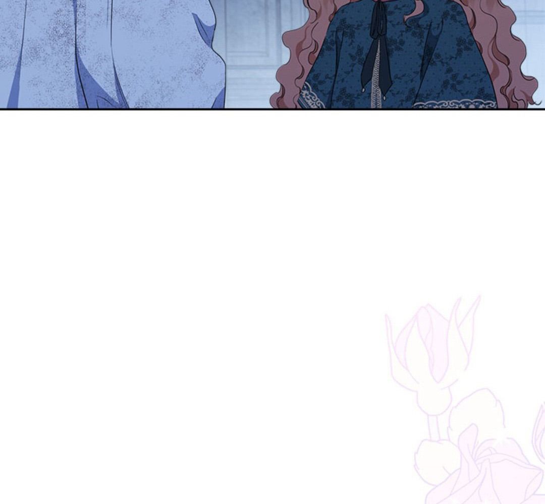 page_85