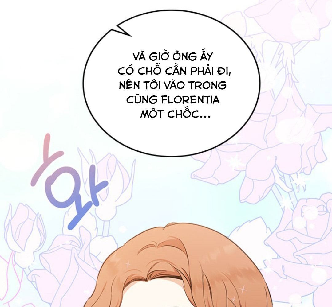 page_86
