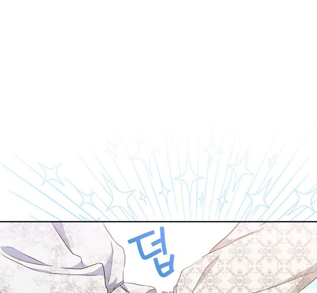 page_88