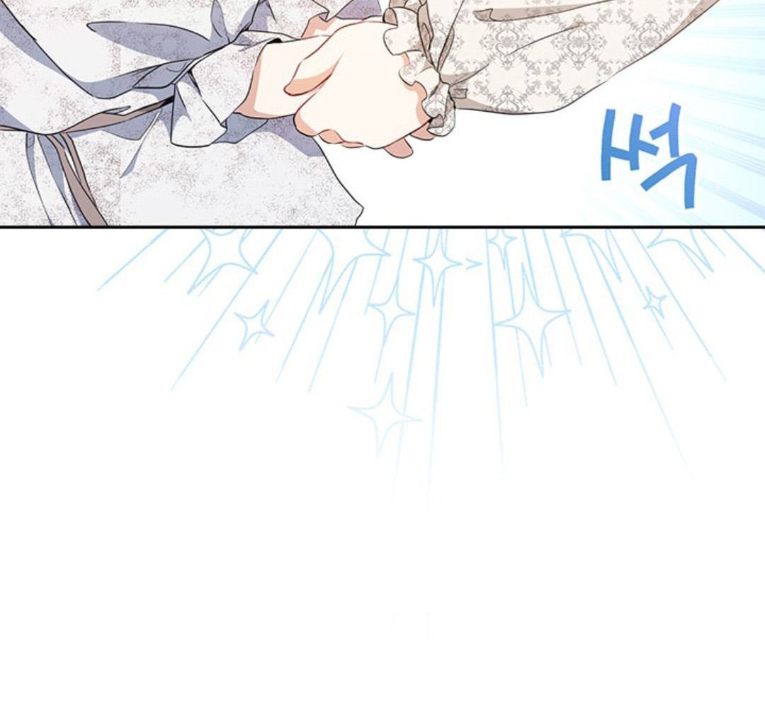 page_89