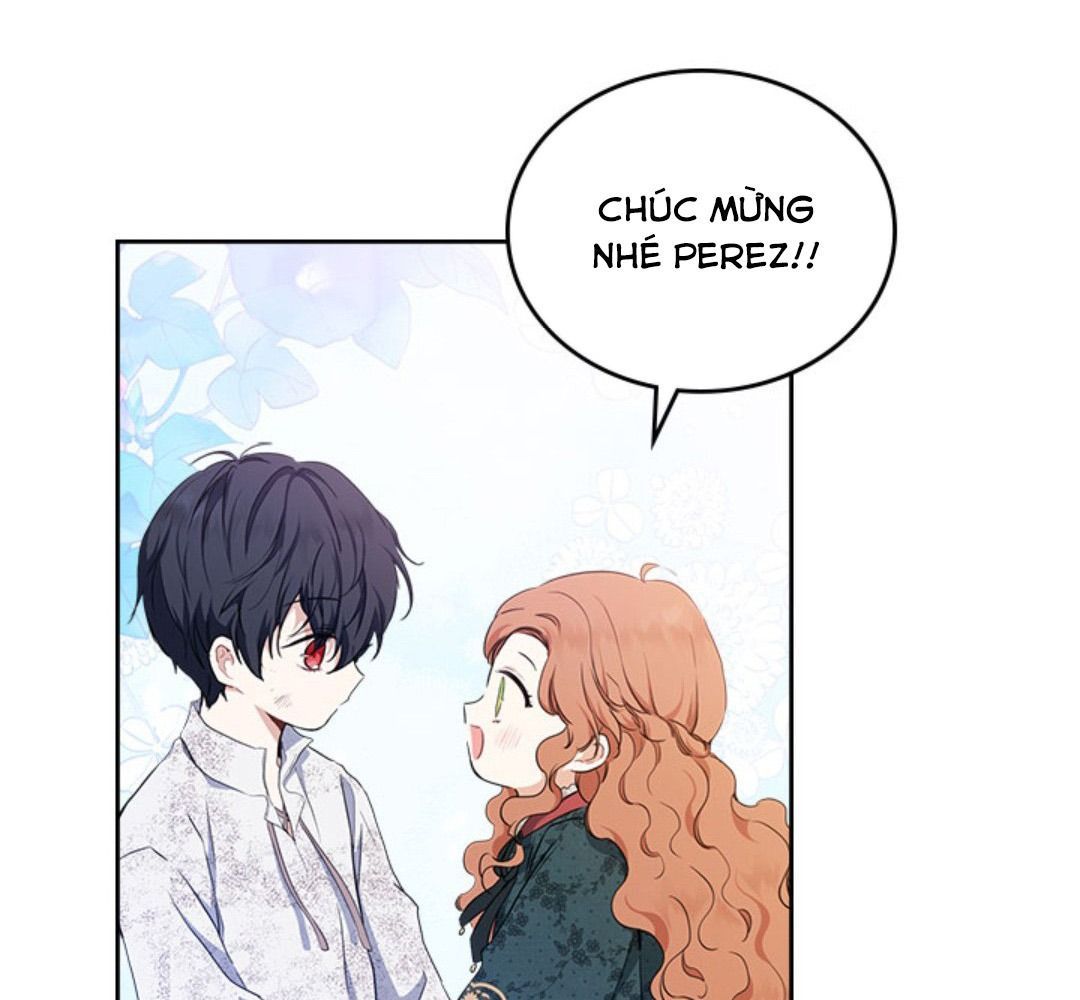 page_90