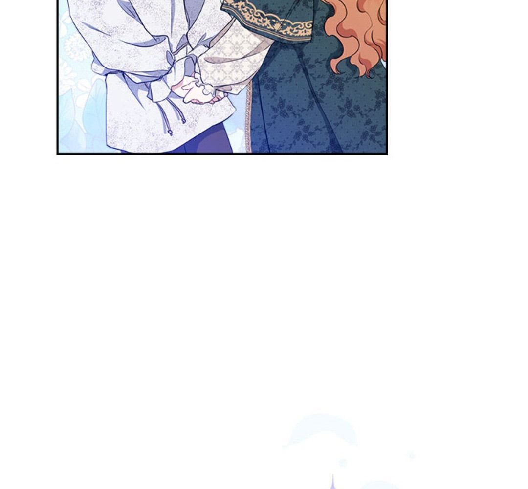 page_91