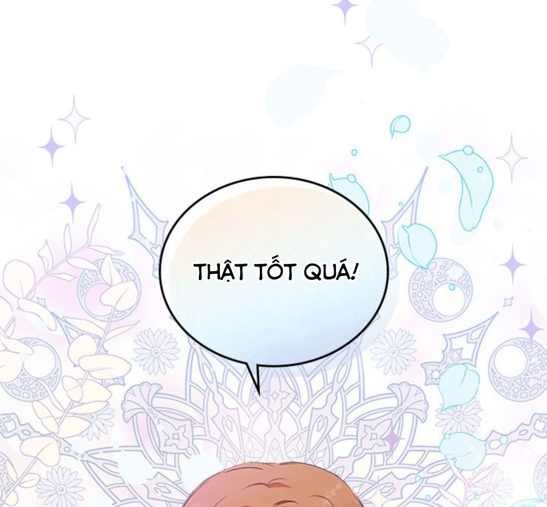 page_92
