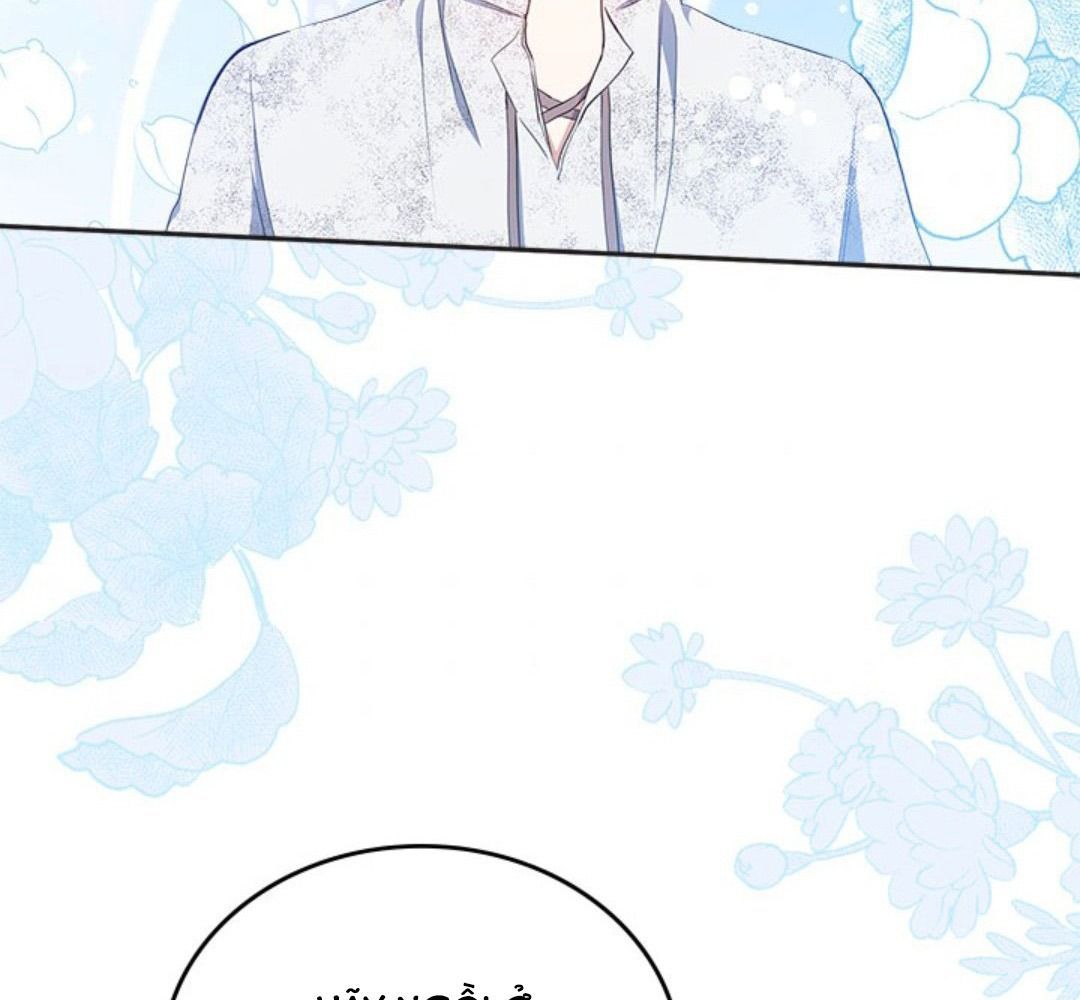 page_95