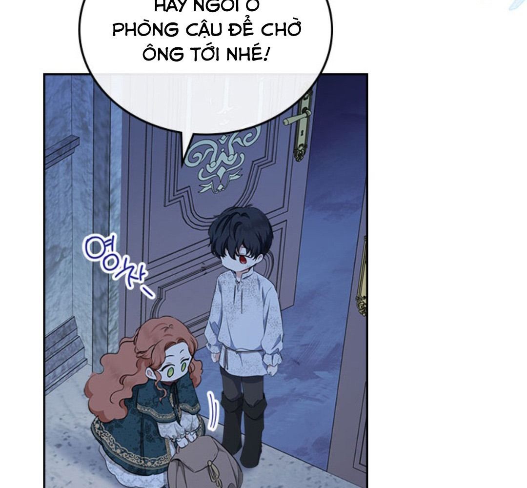 page_96