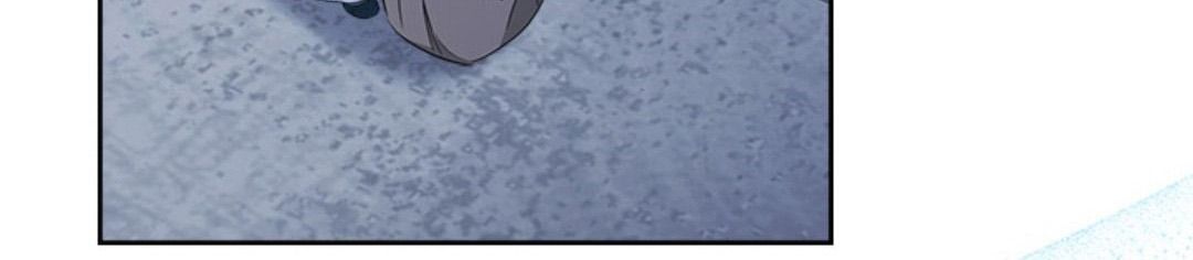 page_97