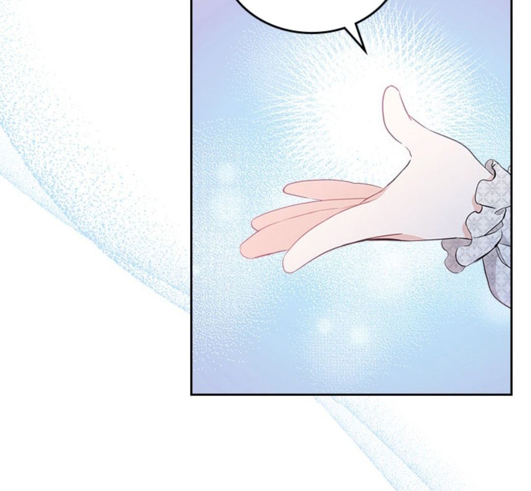 page_99