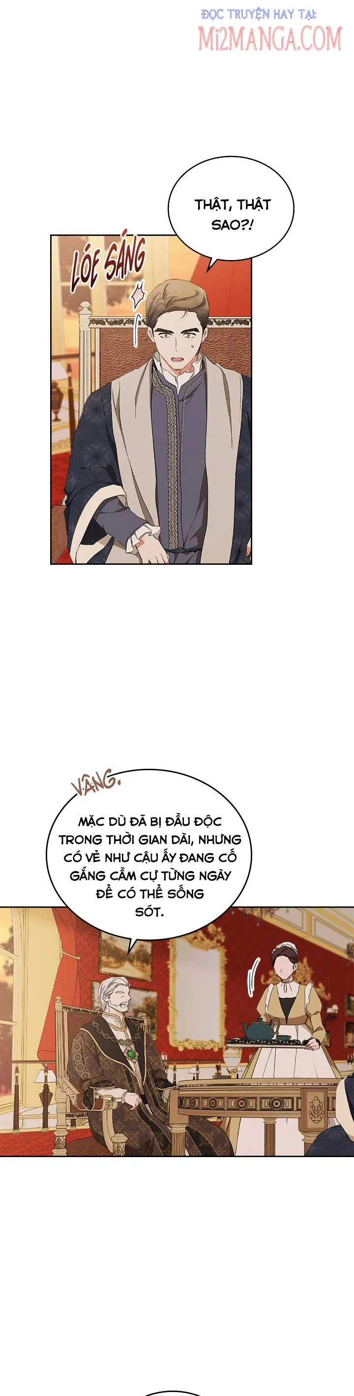page_17