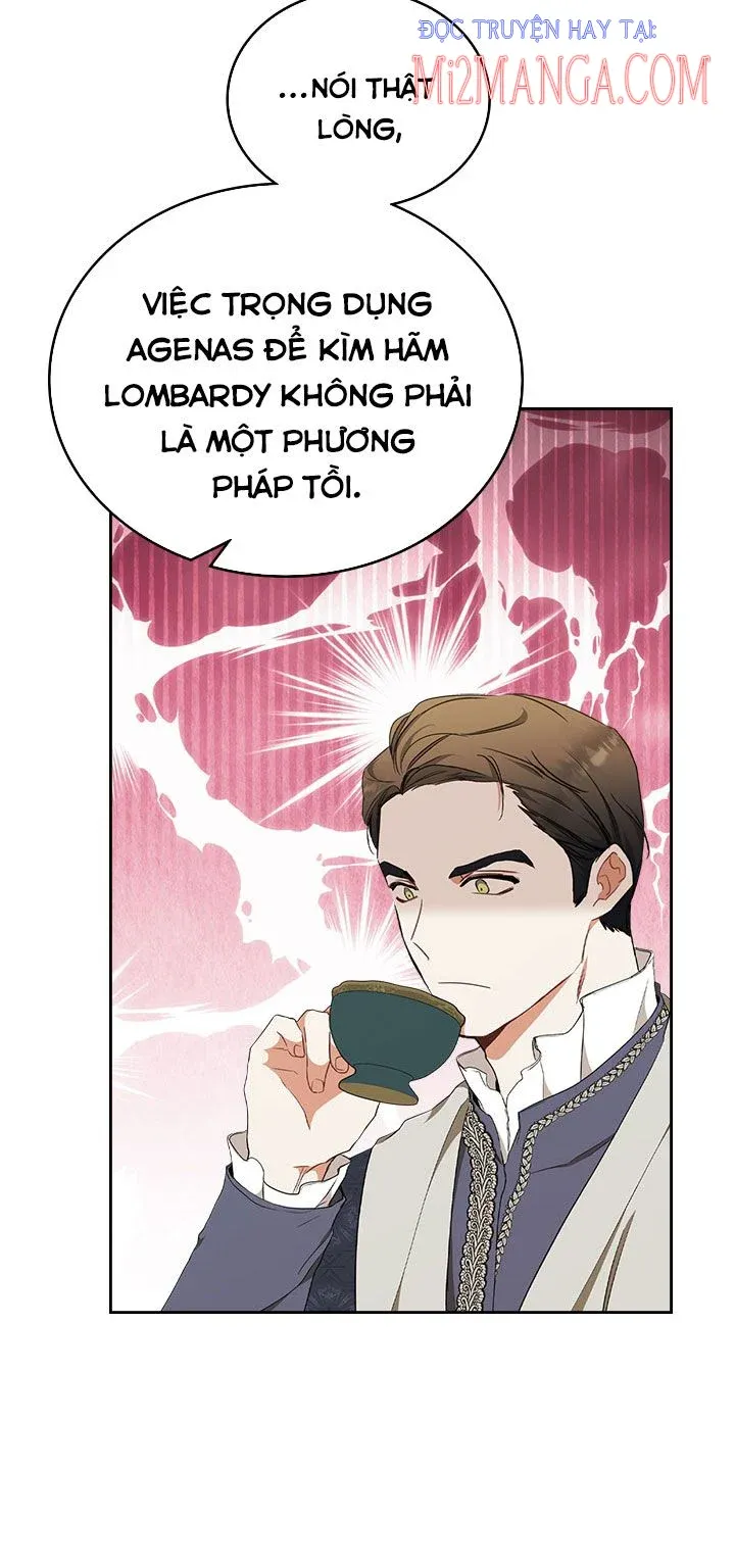 page_18