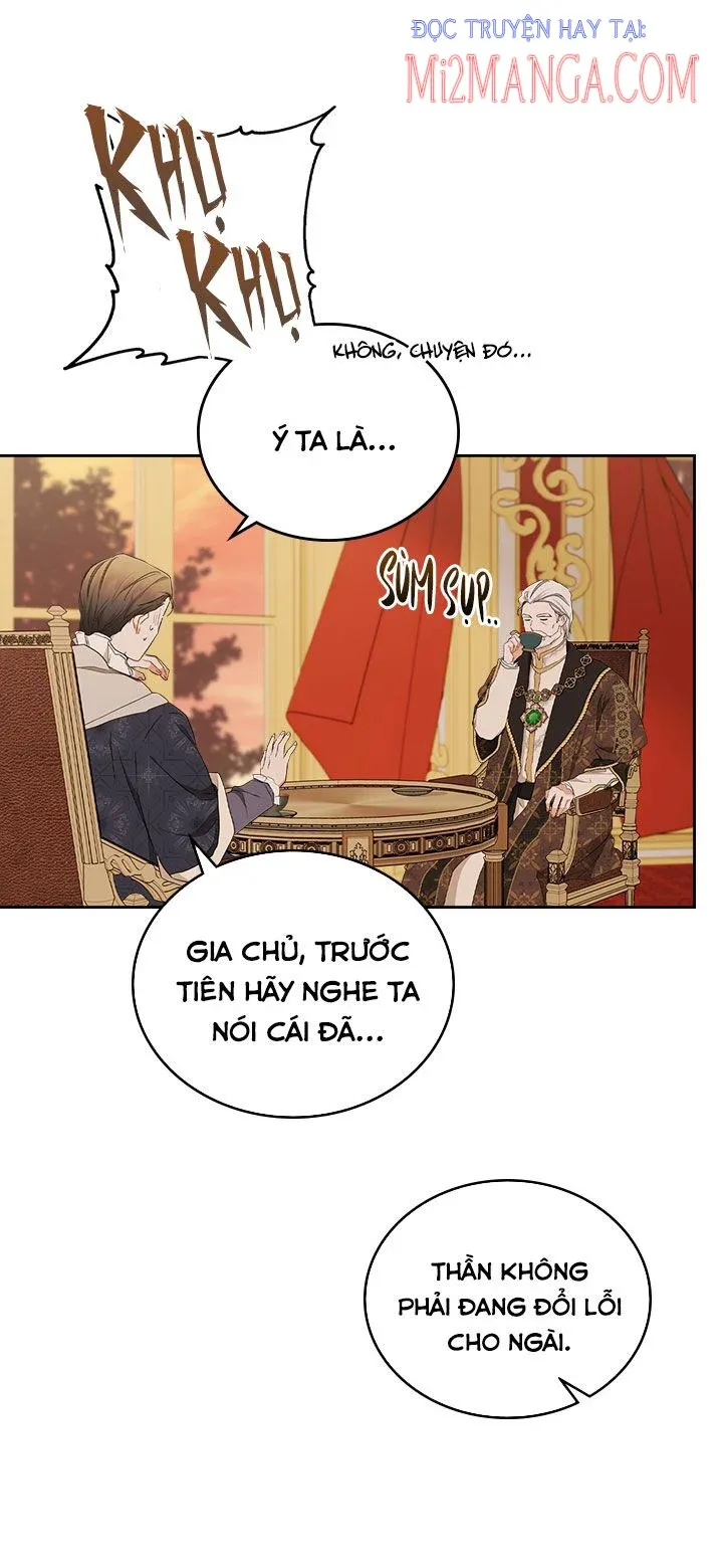 page_19