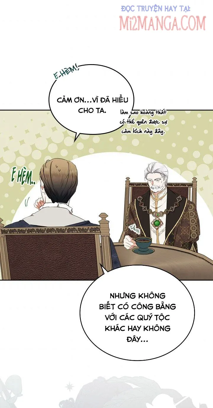 page_21