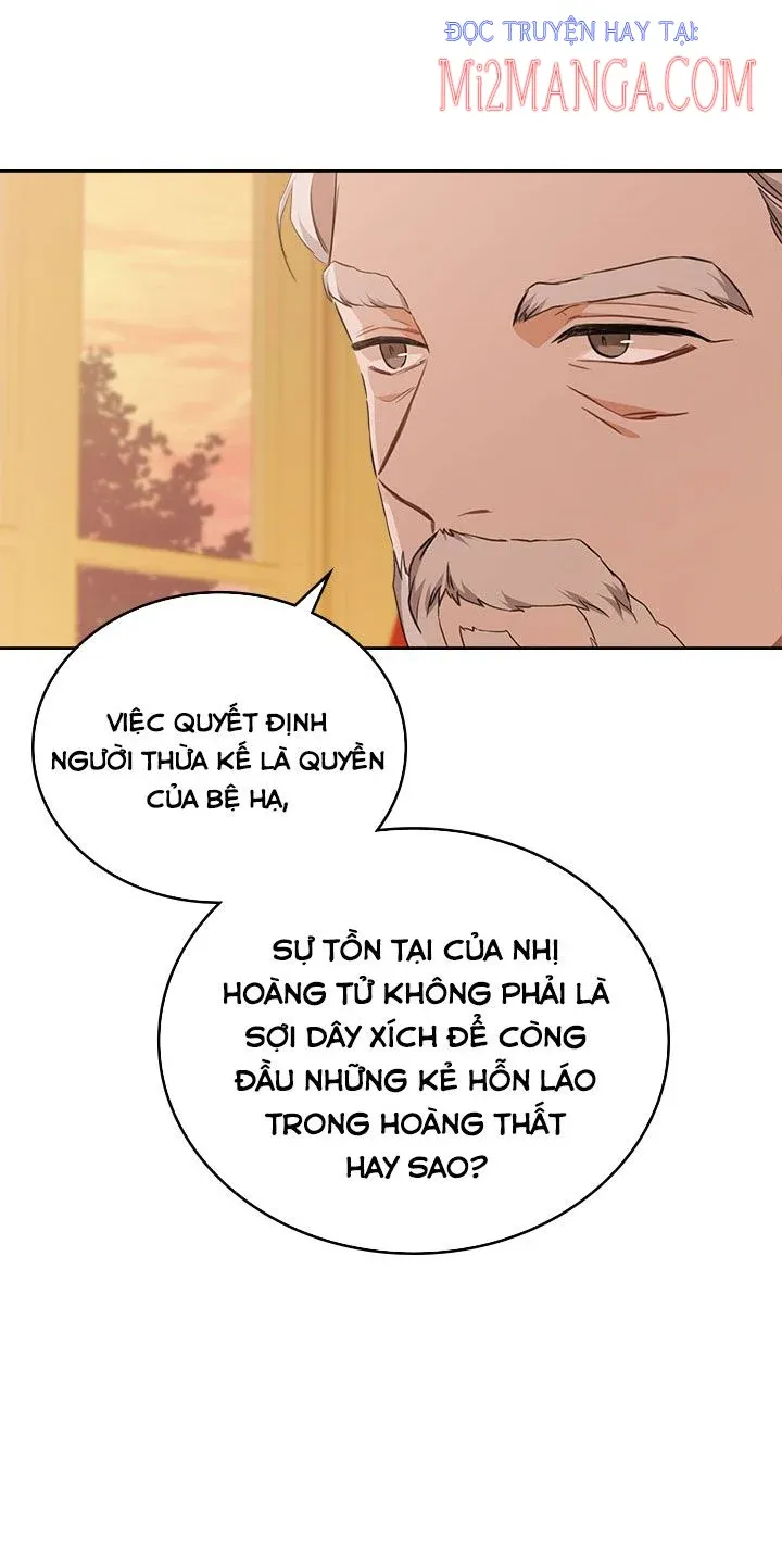 page_25