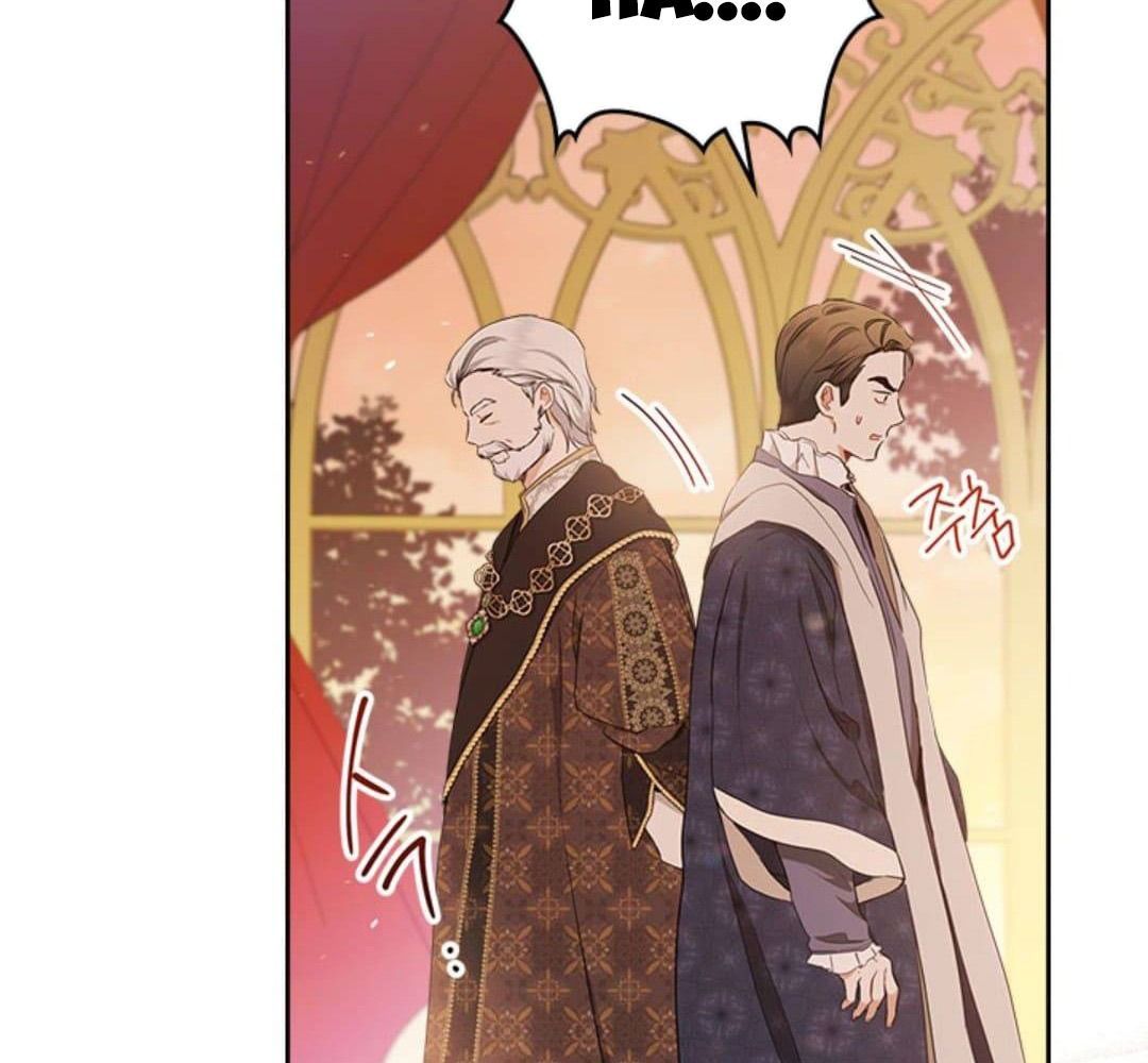 page_100
