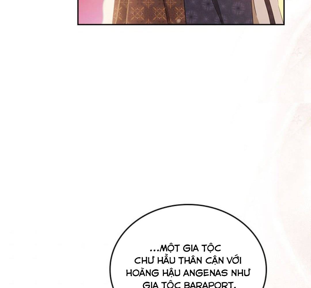 page_101
