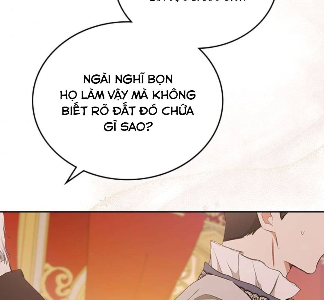 page_102