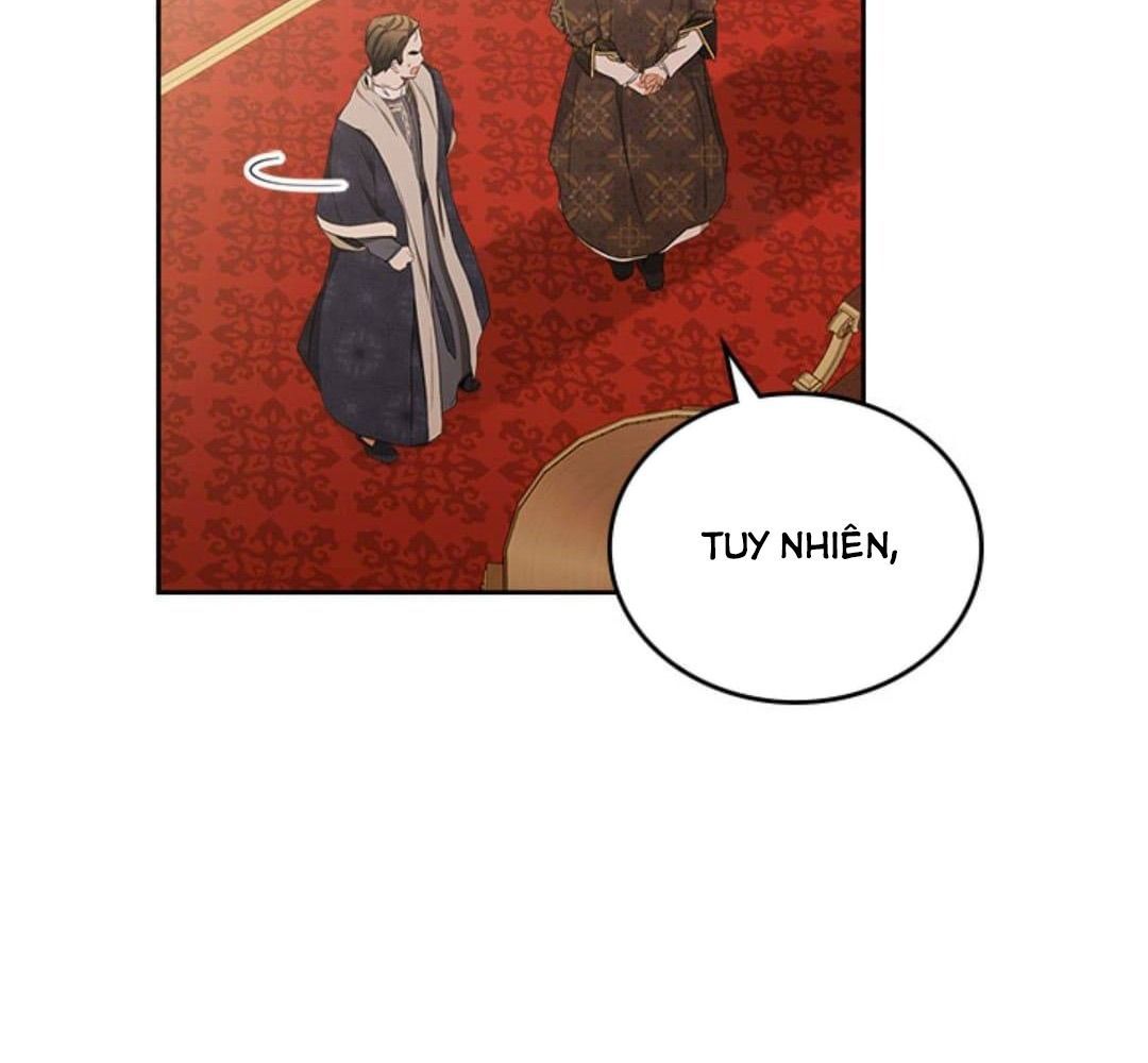 page_105