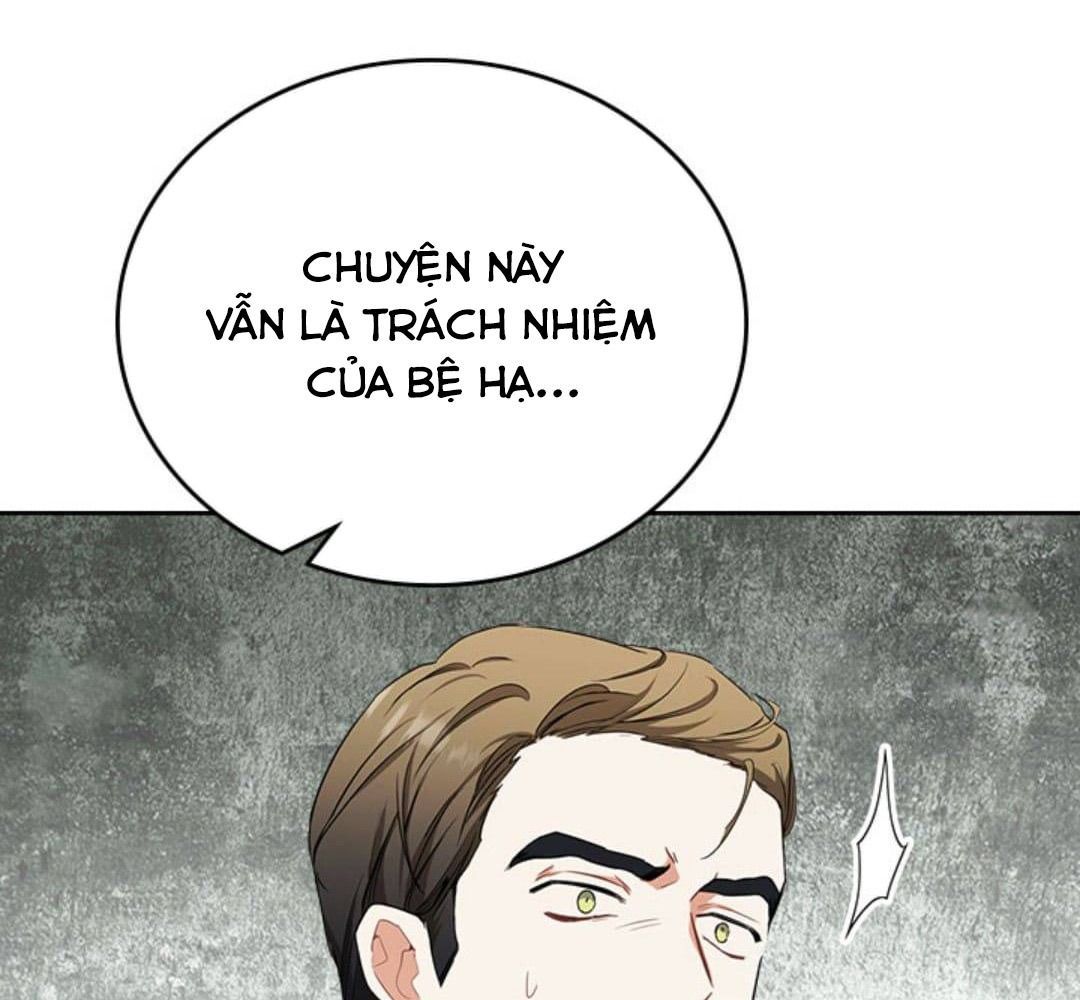 page_106