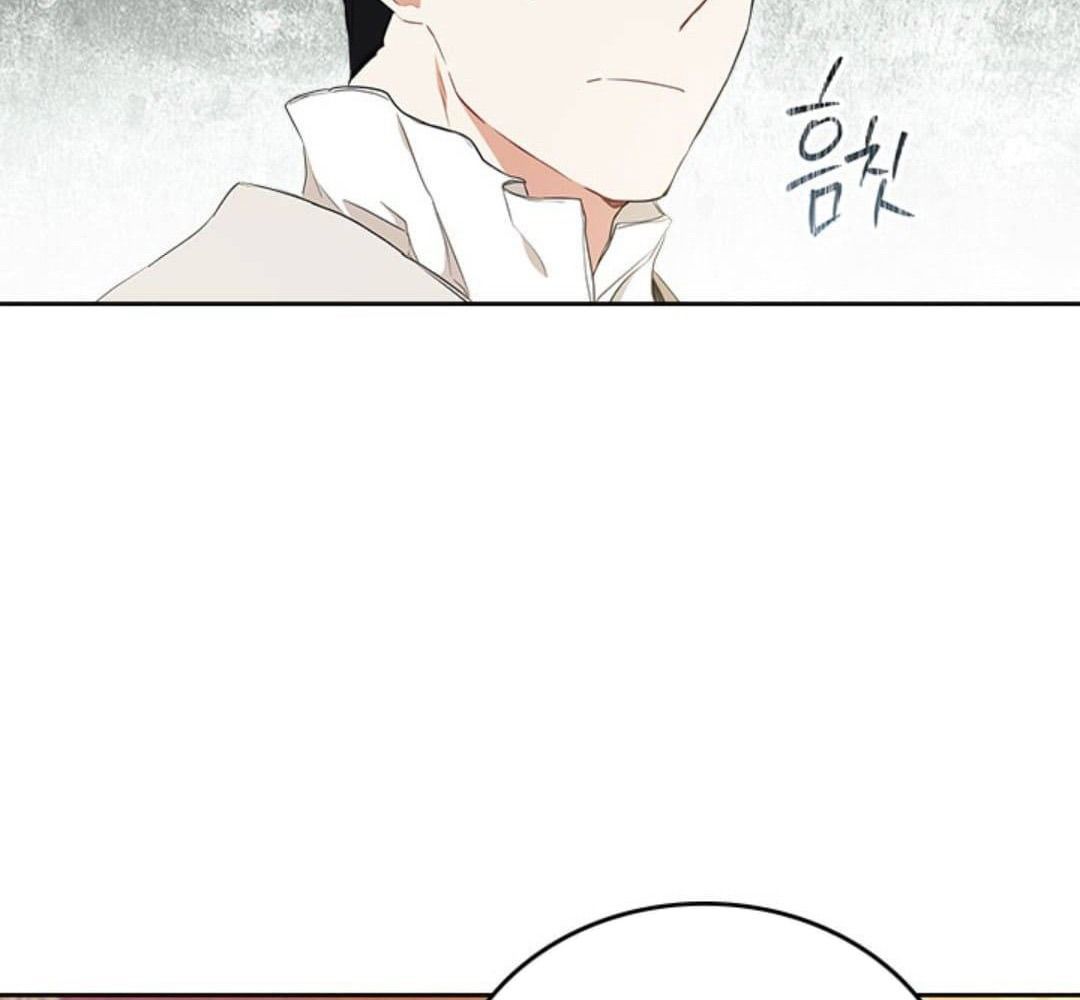 page_107