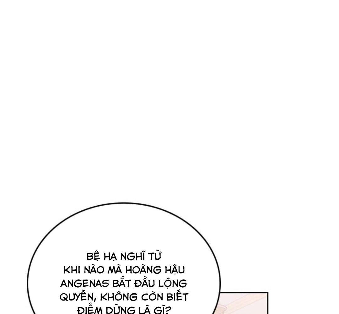 page_109
