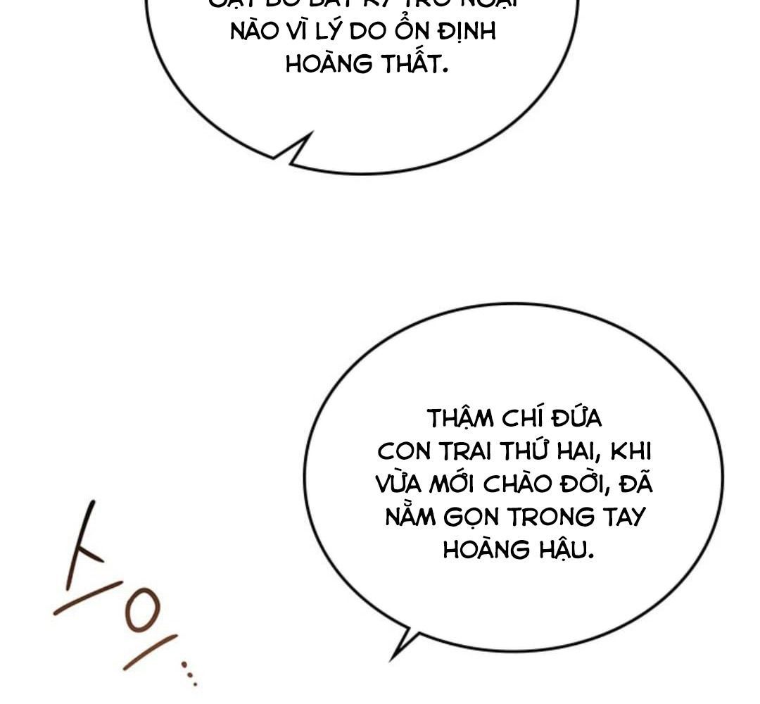 page_111