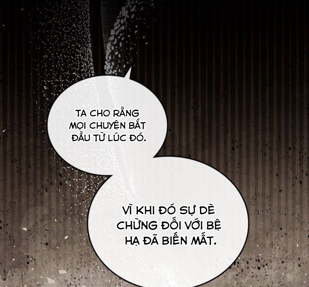 page_113