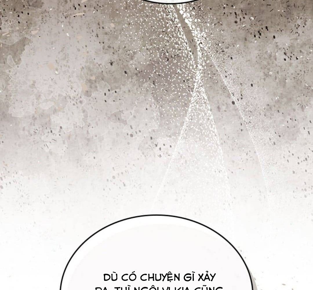 page_114