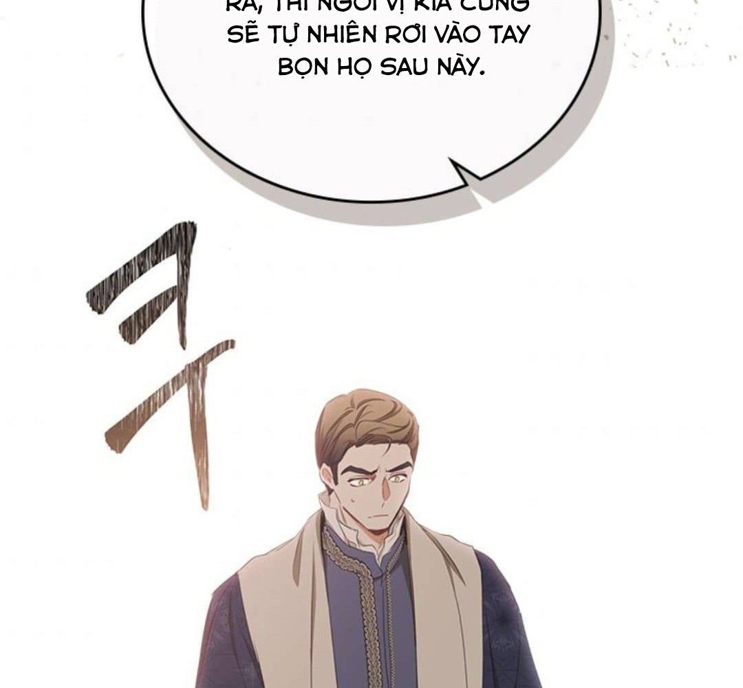 page_115