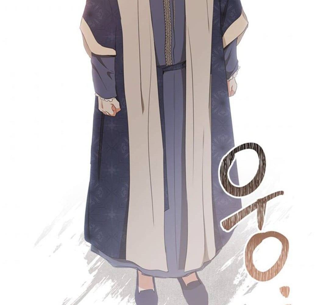 page_116